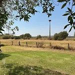 公寓 Quinta Da Vala - Veranda 2 珀彻斯