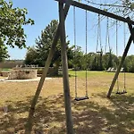 Quinta Da Vala - Veranda 2 珀彻斯