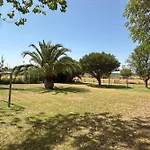 Quinta Da Vala - Veranda 2 珀彻斯