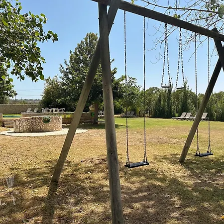 Quinta Da Vala - Veranda 2 بورش